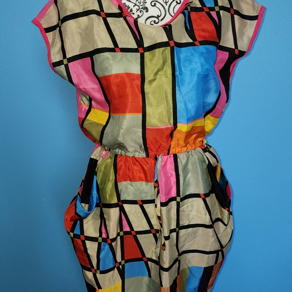 Romper - Picture 4 of 4